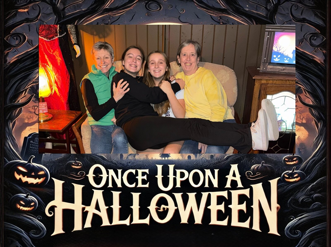 Room Lockdown-Hornchurch必去景点