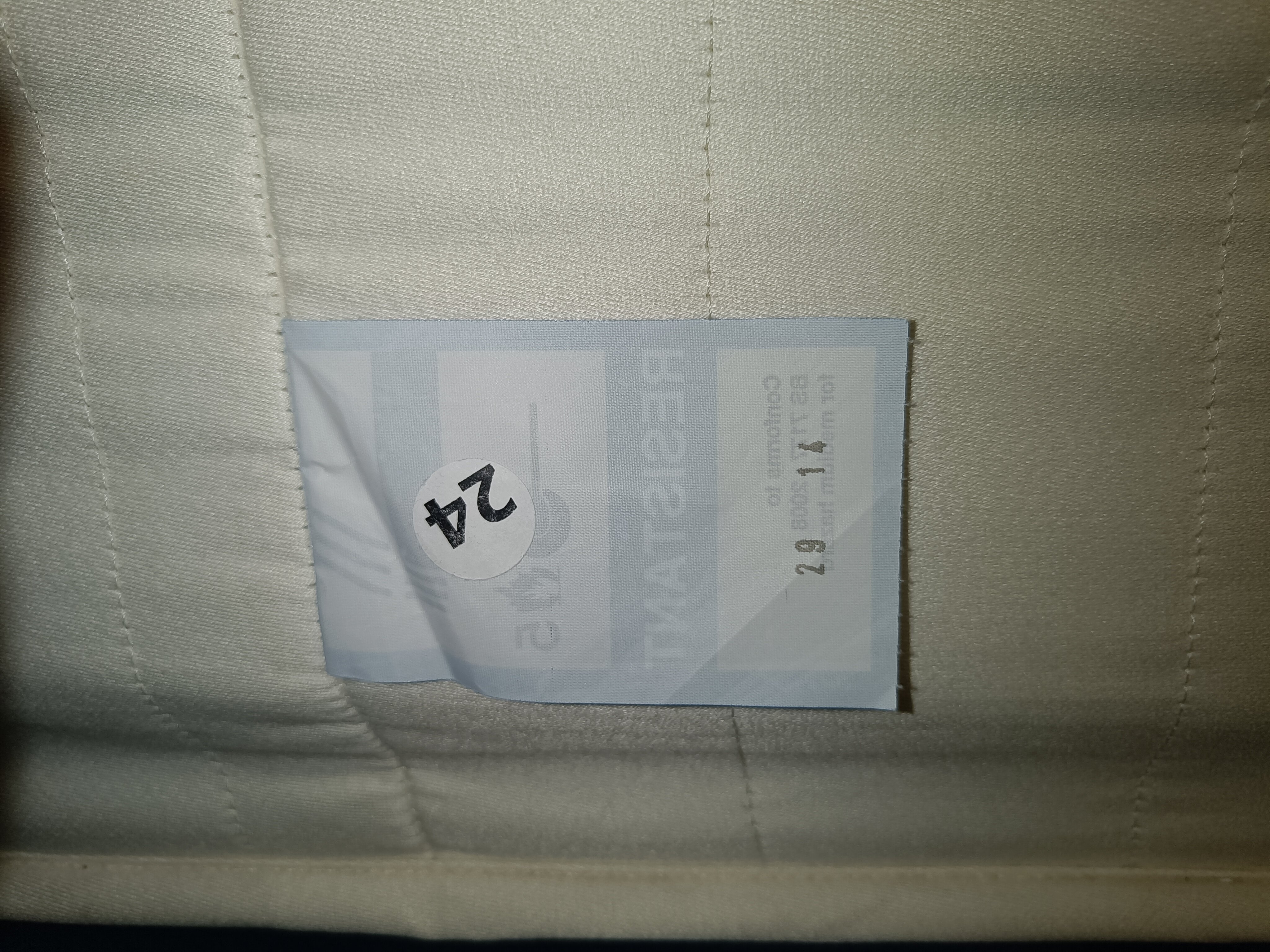 Travelodge Bicester Cherwell Valley M40-官方