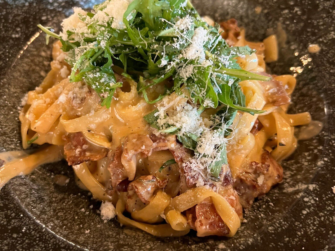 Torstens Triangeln主图