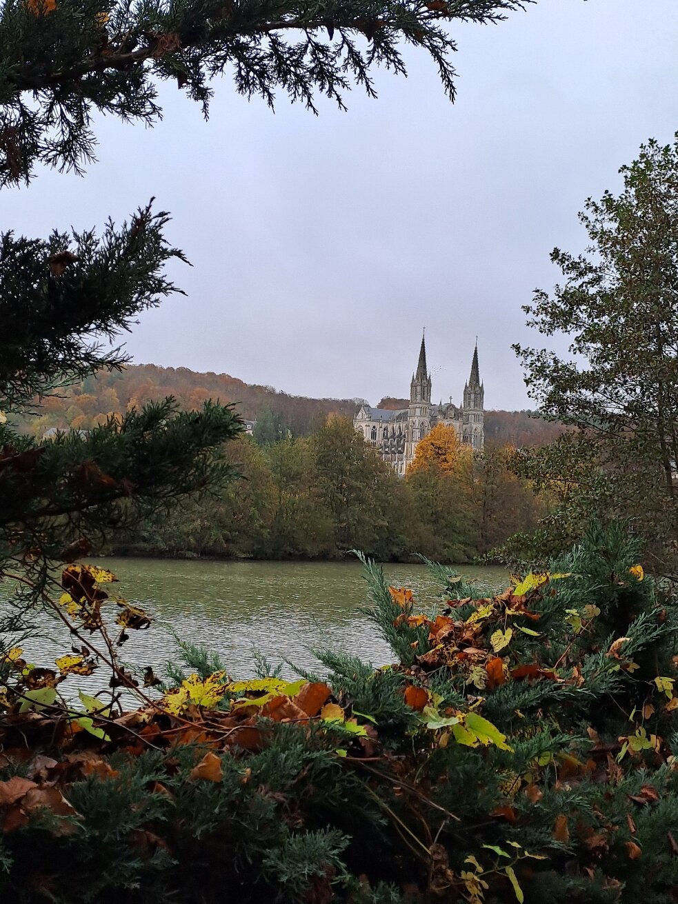 Logis Hôtel Le Montligeon 2-官方