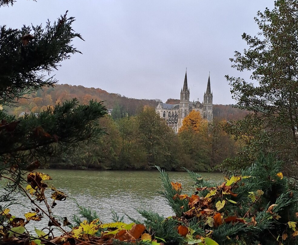 Logis Hôtel Le Montligeon 2主图