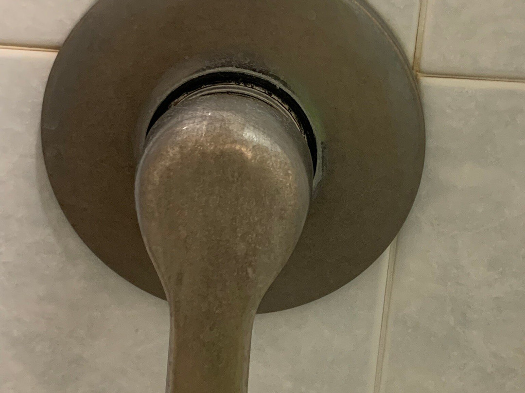 CDH Hotel Modena主图