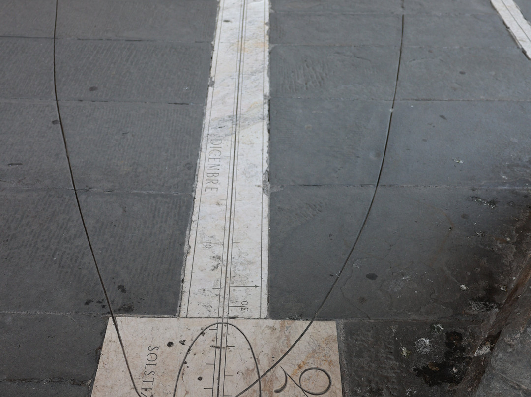 Palazzo Della Ragione-贝加莫必去景点