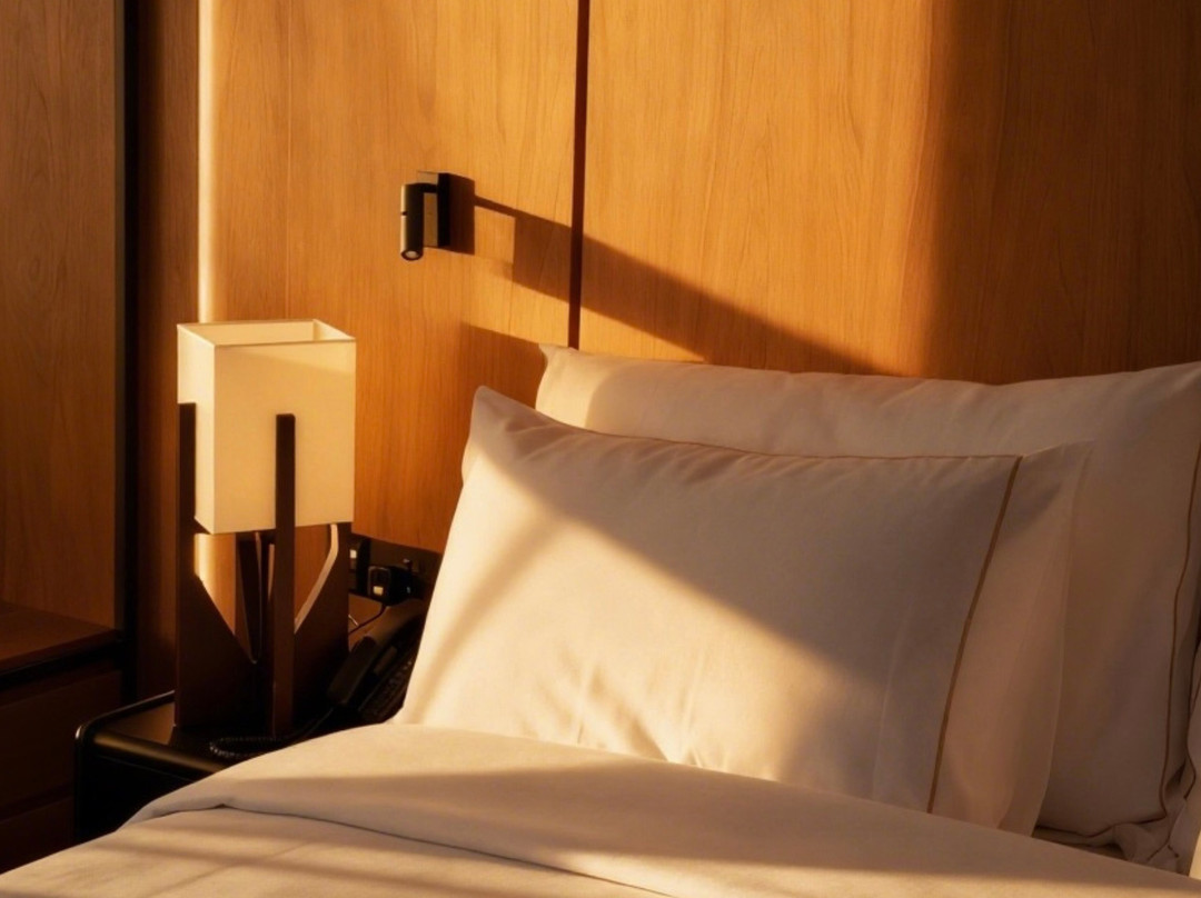 Serbellas Boutique Hotel