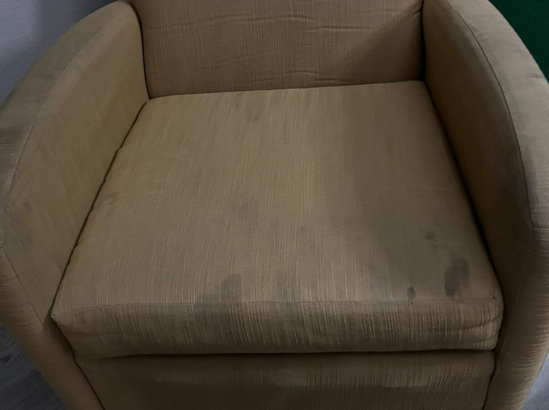 Super 8 by Wyndham Sioux City South主图