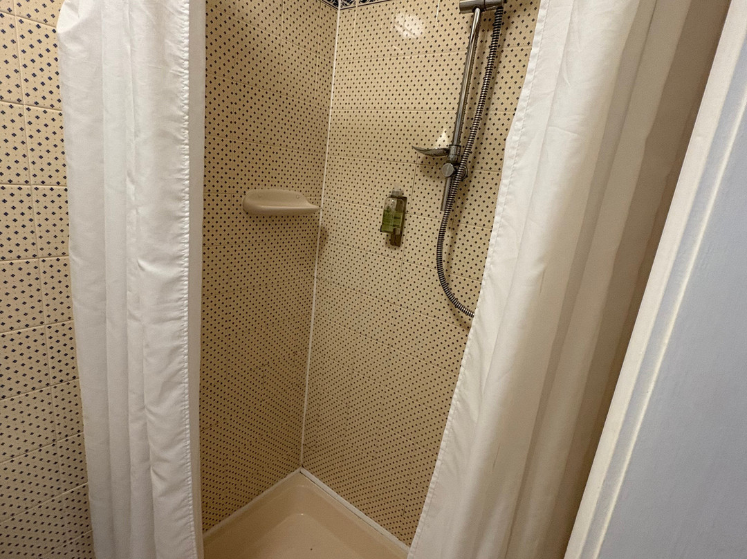 Royal Oak Hotel主图