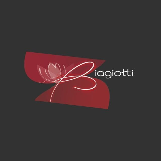Autoservizi Biagiotti-Fornaci di Barga必去景点