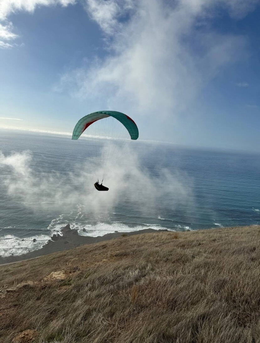 三骨度假村-官方