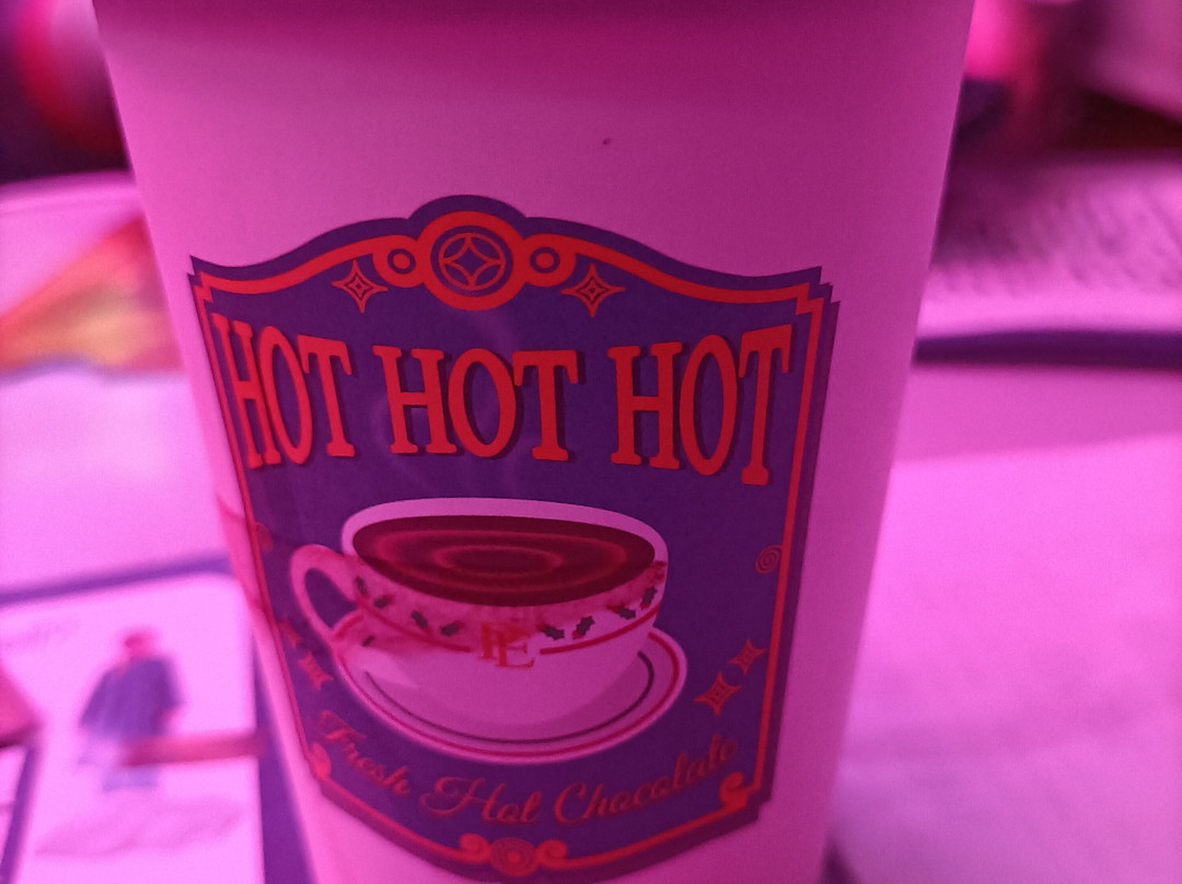 Spa  Valley  Railway-皇家滕布里奇韦尔斯必去景点