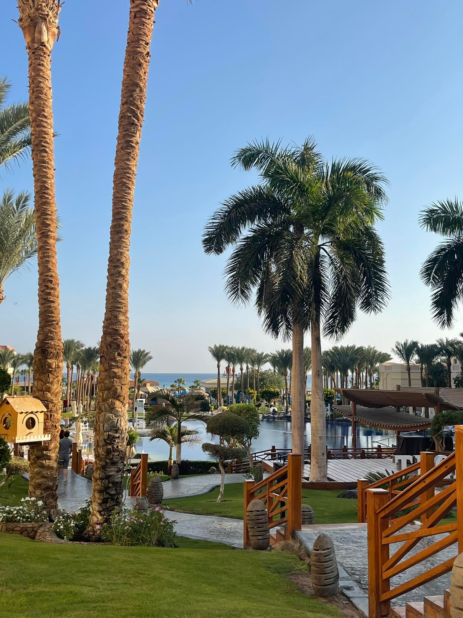 托皮特萨赫尔哈希什酒店-浴室