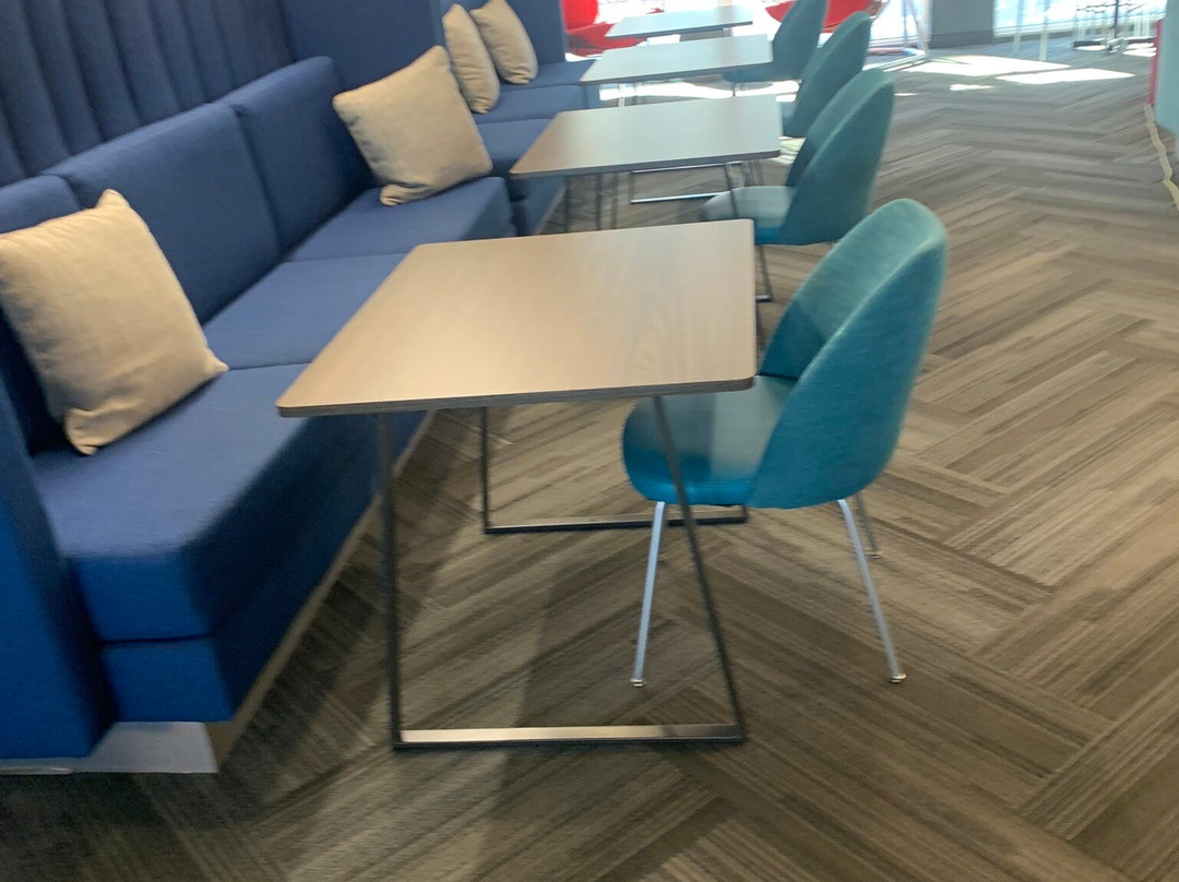 Tru by Hilton Ashburn One Loudoun主图