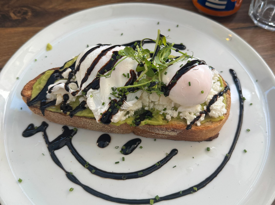 Midlothian餐馆和美食-Stewart Brewing Beer and Pizza Kitchen