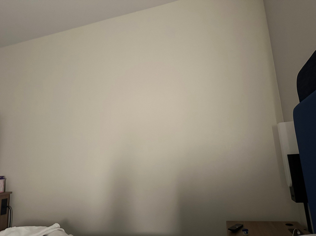 Hampton Inn Foley, Al主图