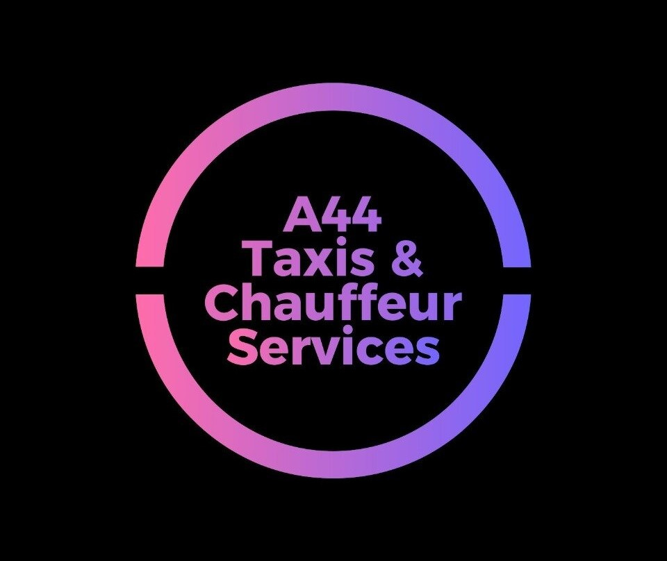 A44 Taxi and Chauffer Services-Charlbury必去景点