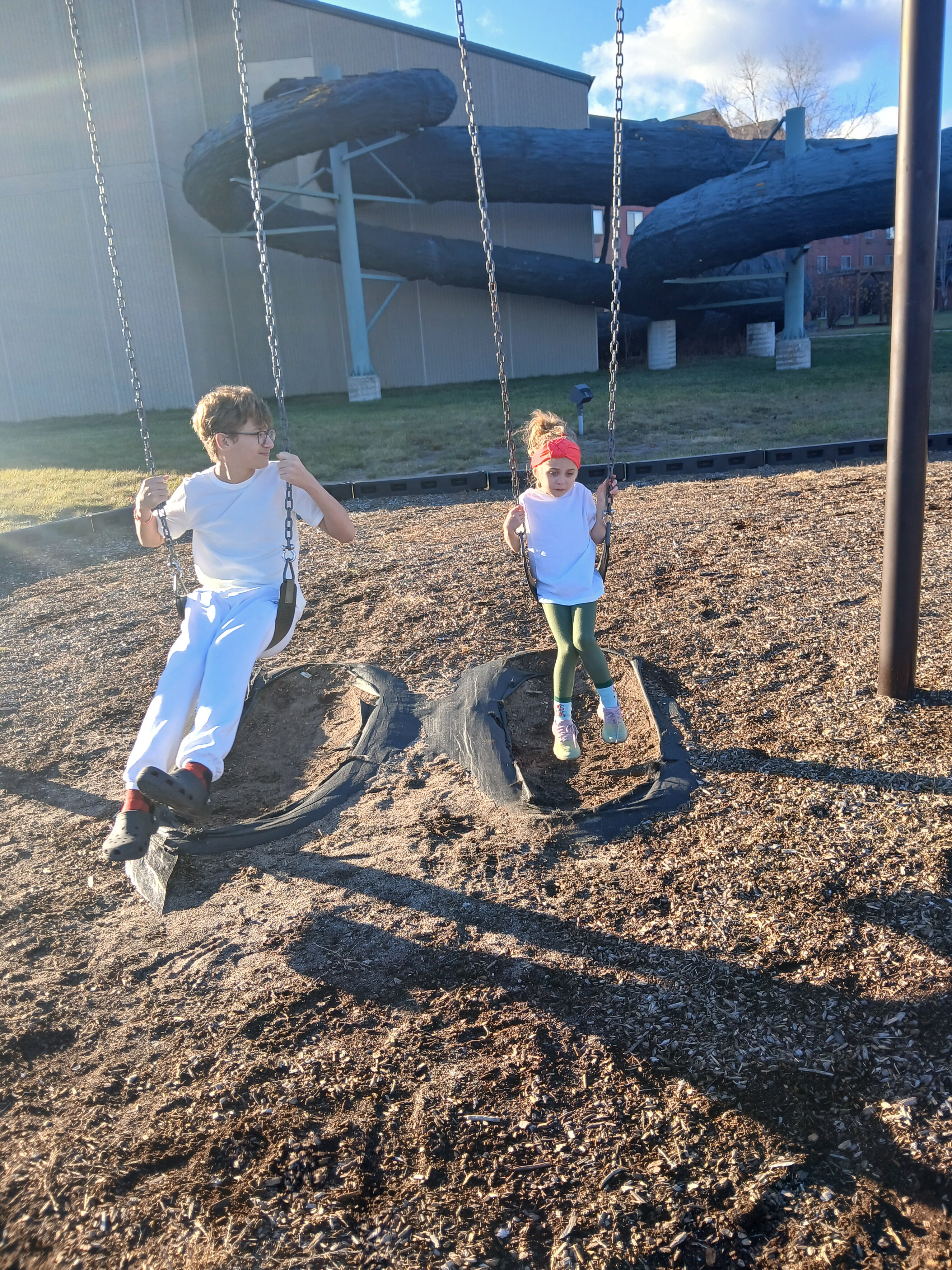 The Lodge at Brainerd Lakes, Trademark Collection by Wyndham-官方