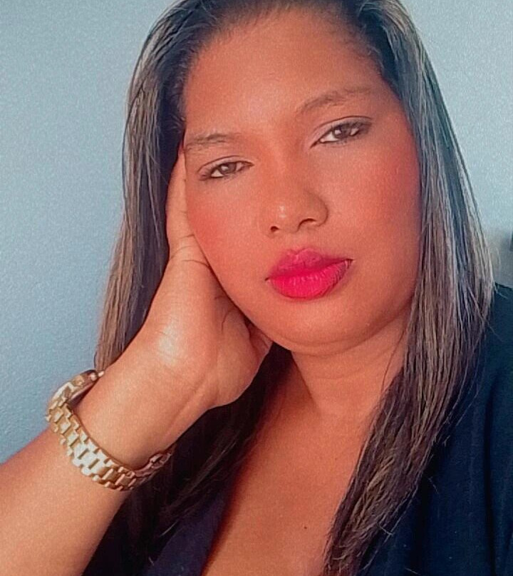 Pousada Paraíso de Arembepe主图