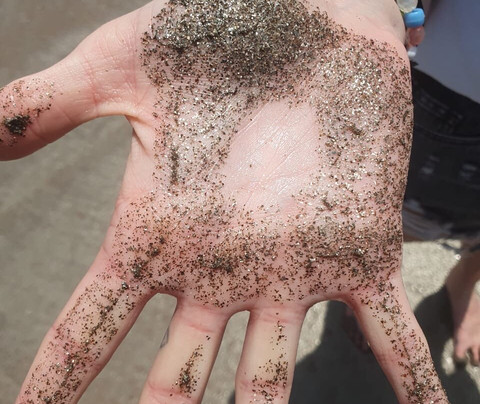 Cariola Safari Kenya-瓦塔木必去景点