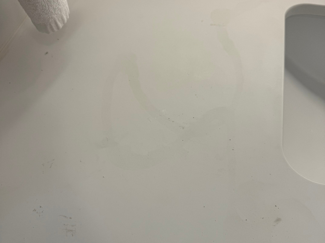 Best Western Colfax主图