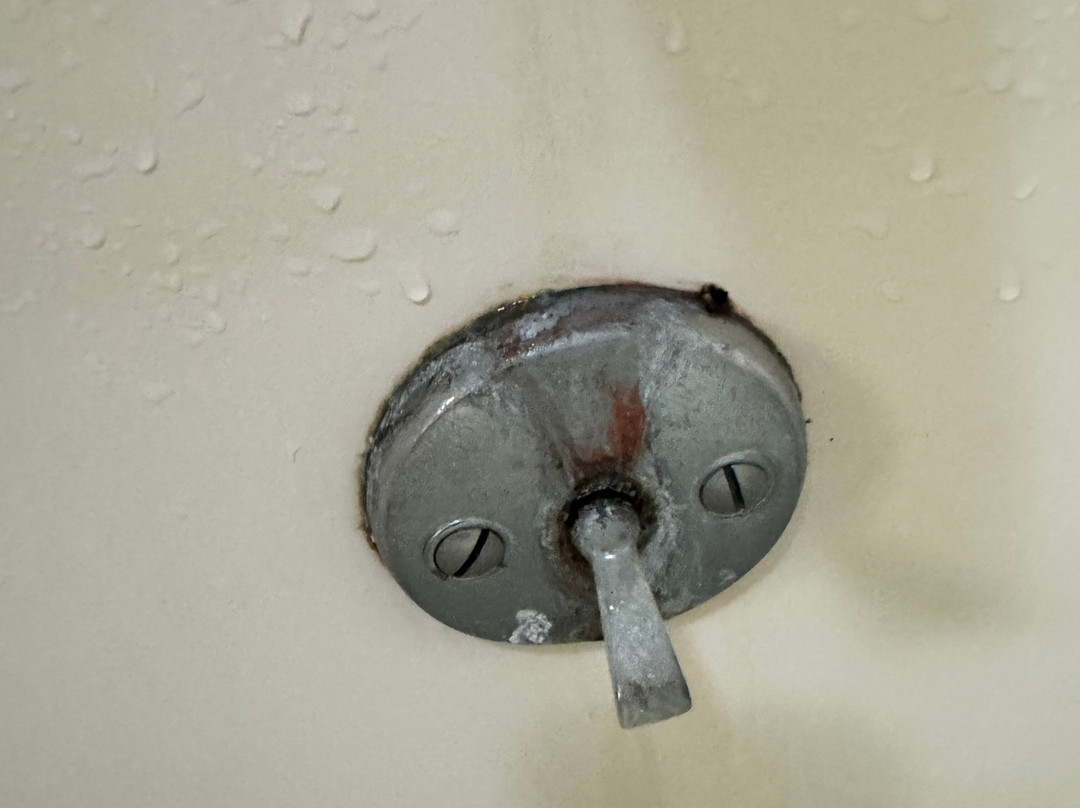 Ramada Limited Tell City主图