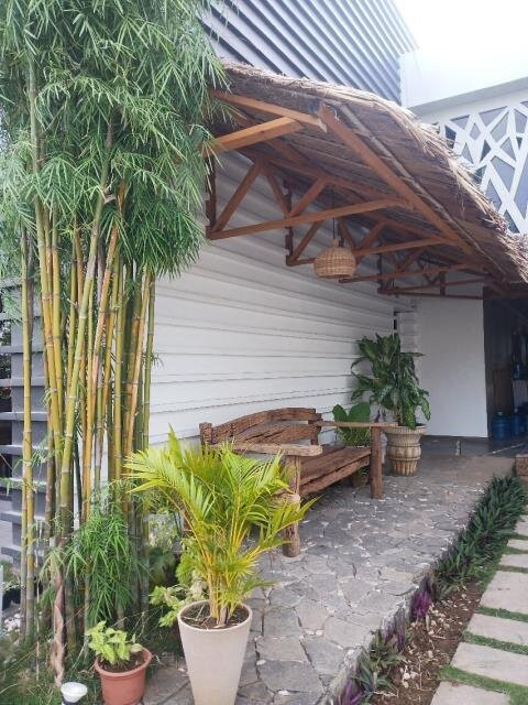 GOLDMOON SPA-拉普拉普必去景点