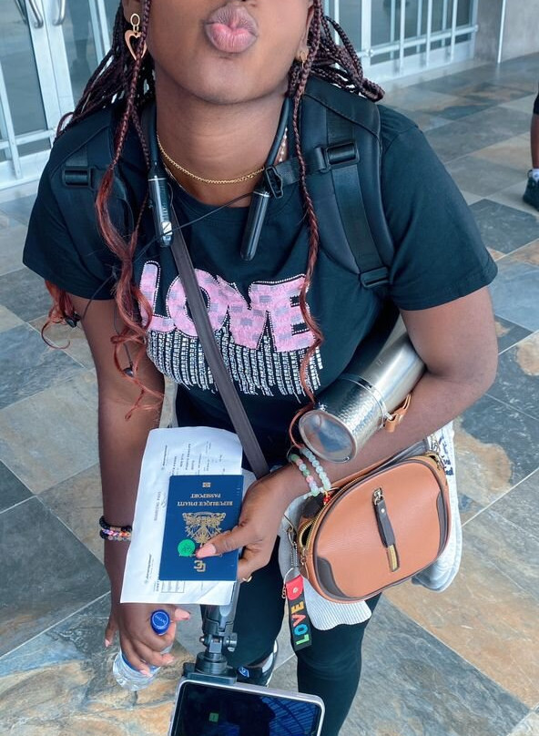 Ernesto Turismo Rio-里约热内卢必去景点