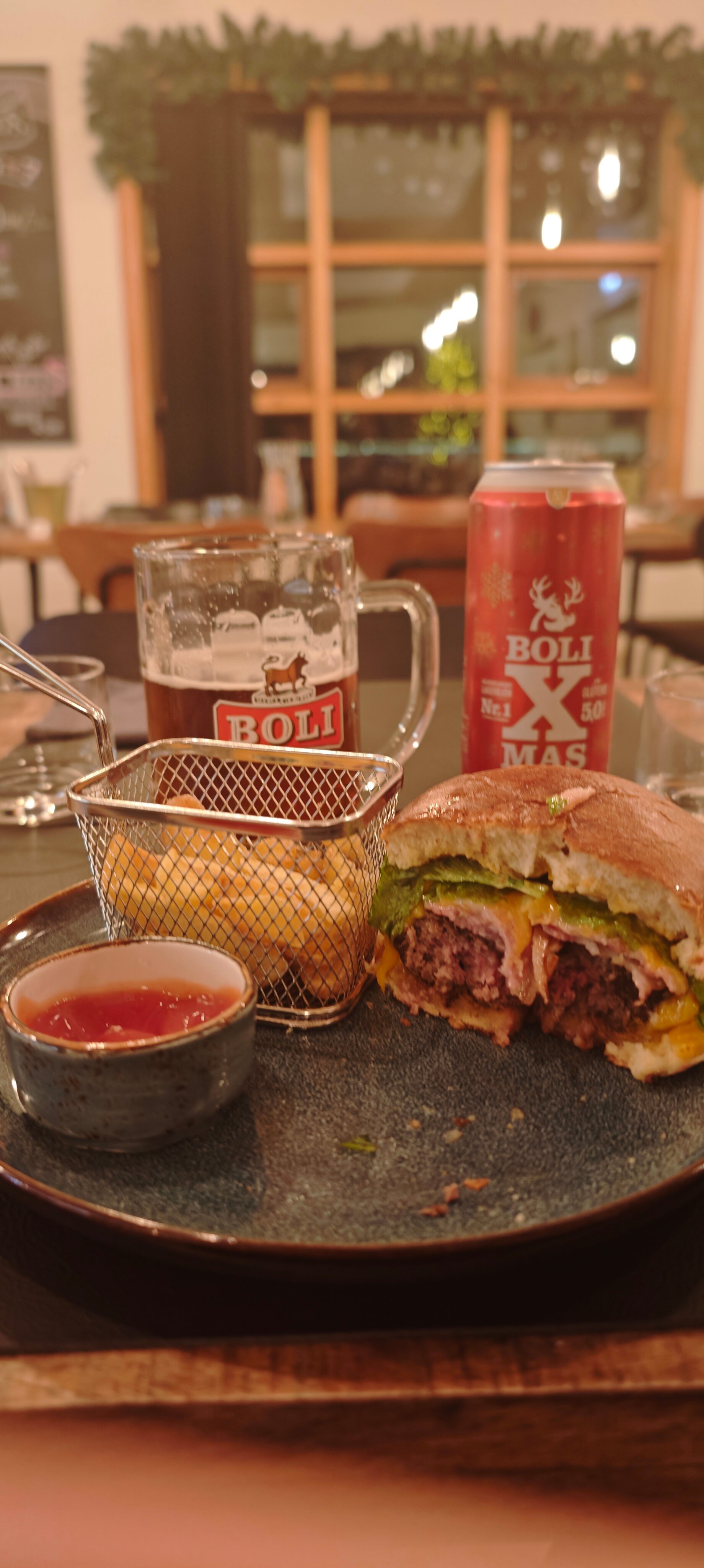 Adventure Hotel Geirland-官方