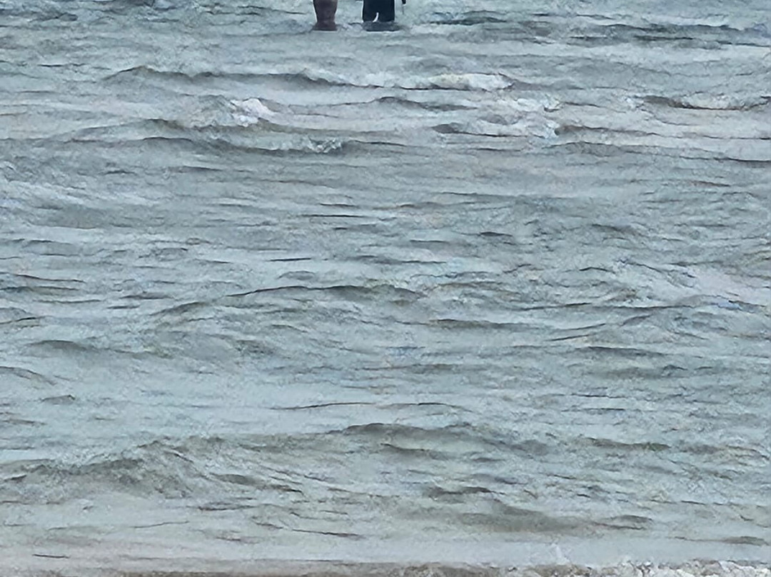 Santo Andre Beach-Santo Andre必去景点