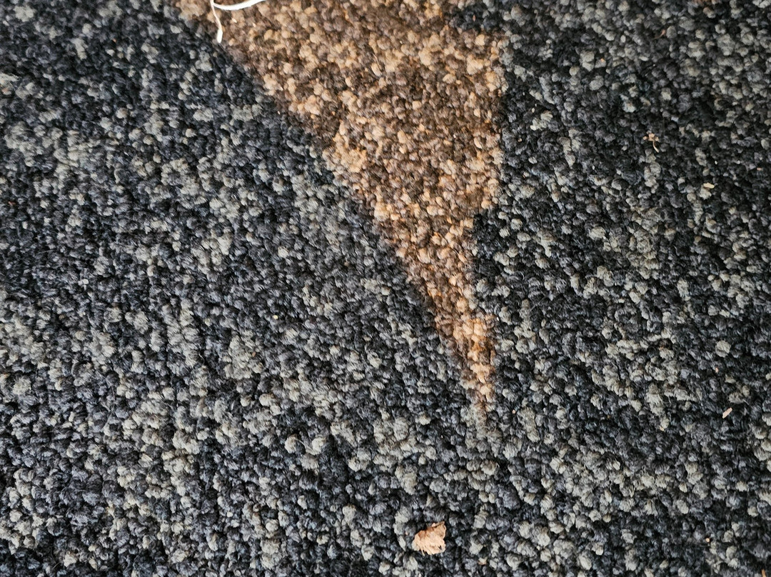 My Lounge, Gatwick North-霍利必去景点