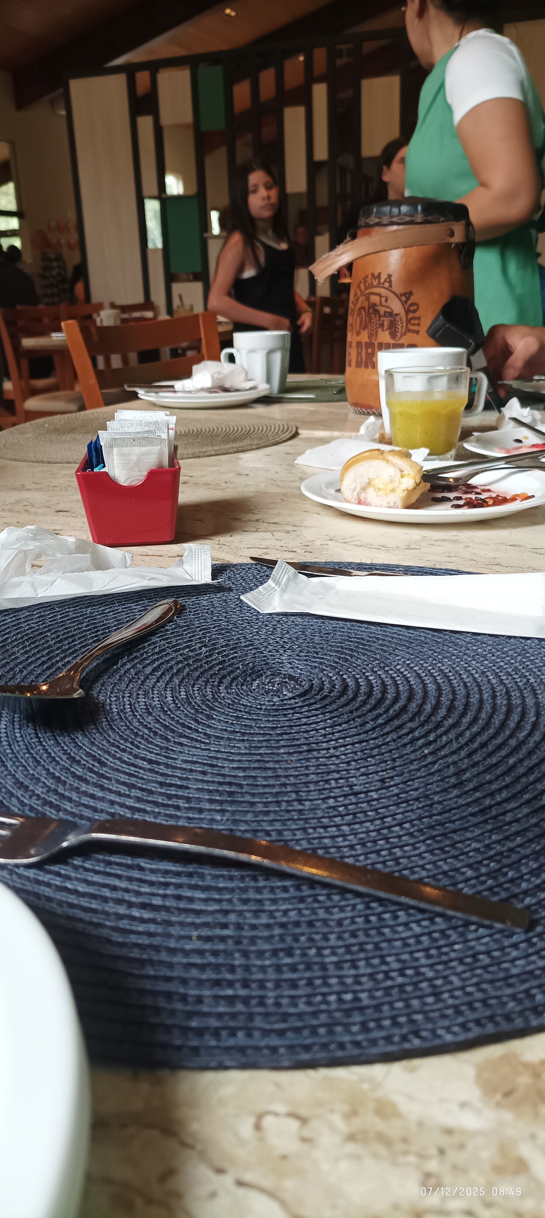 Rio Quente Resorts - Hotel Luupi-官方