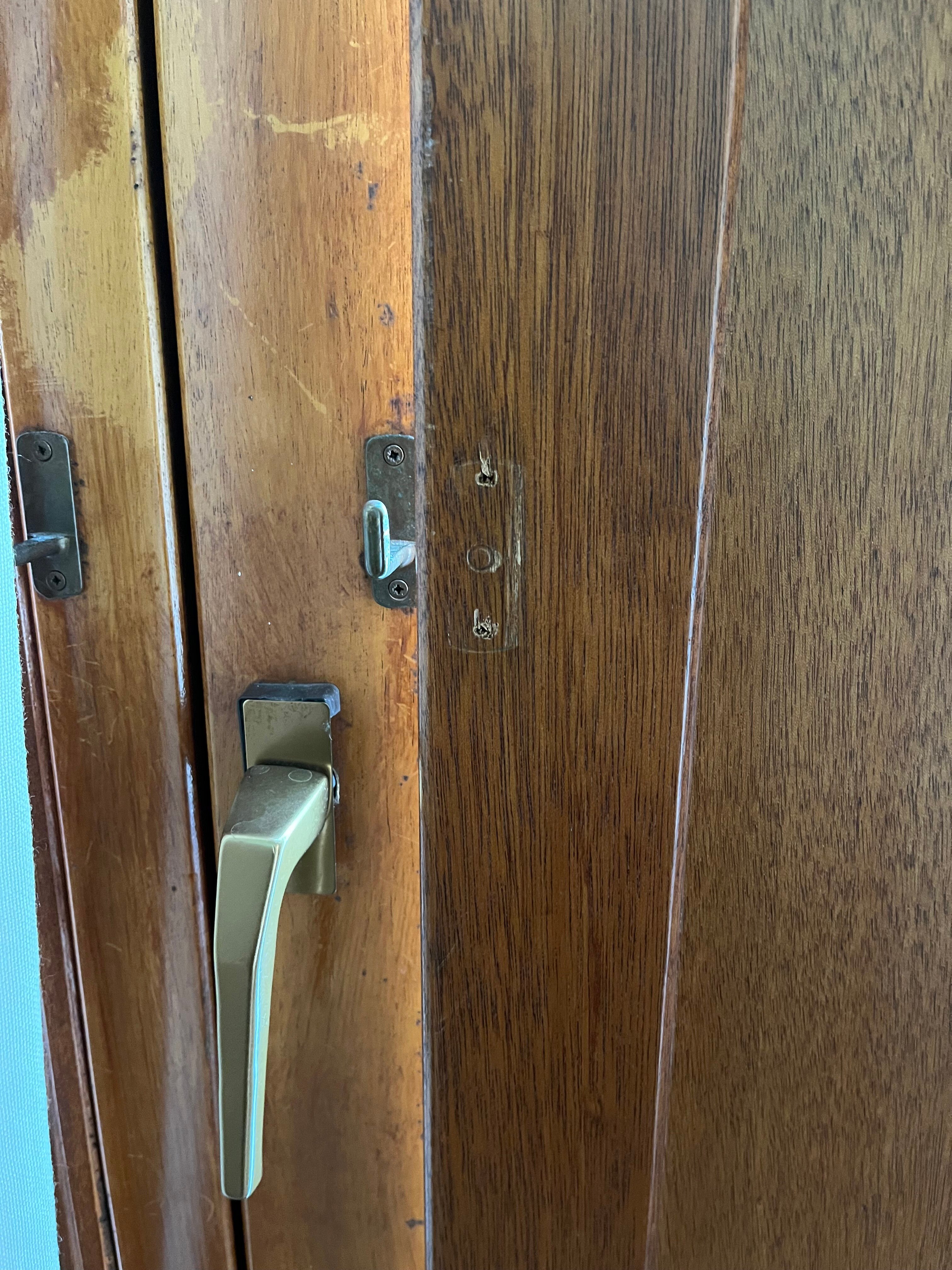 L'Ulivo Hotel-客卧