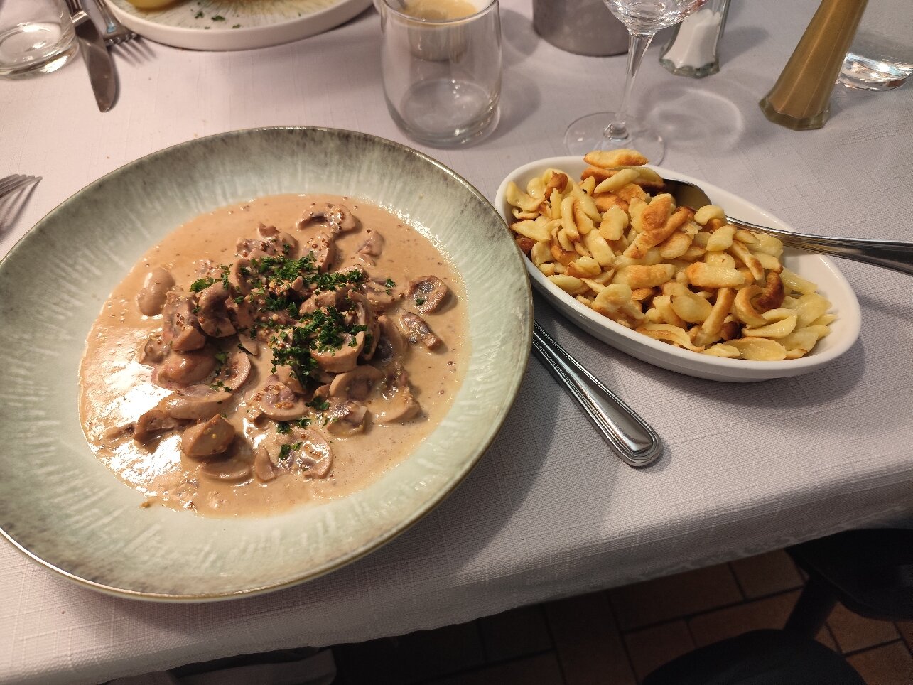 Hôtel-restaurant A L'arbre Vert-官方