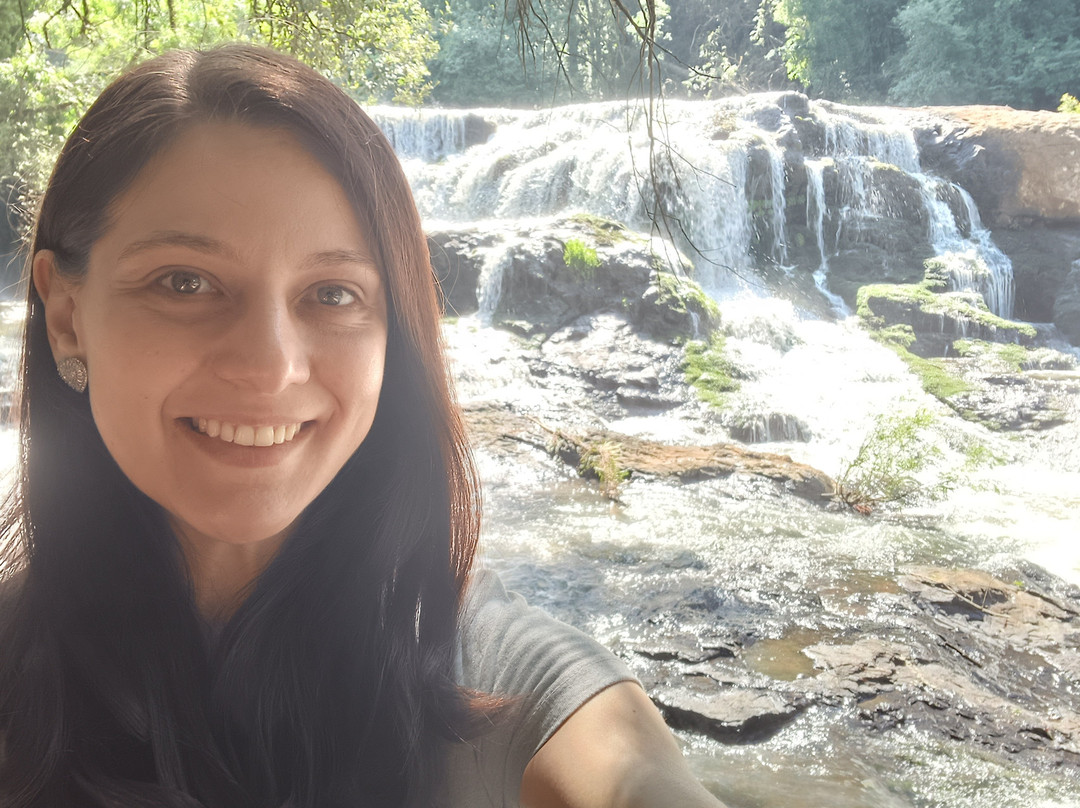 Bicho do Mato Ecoturismo-Videira必去景点