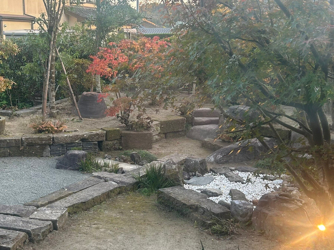 Obi-日南市必去景点