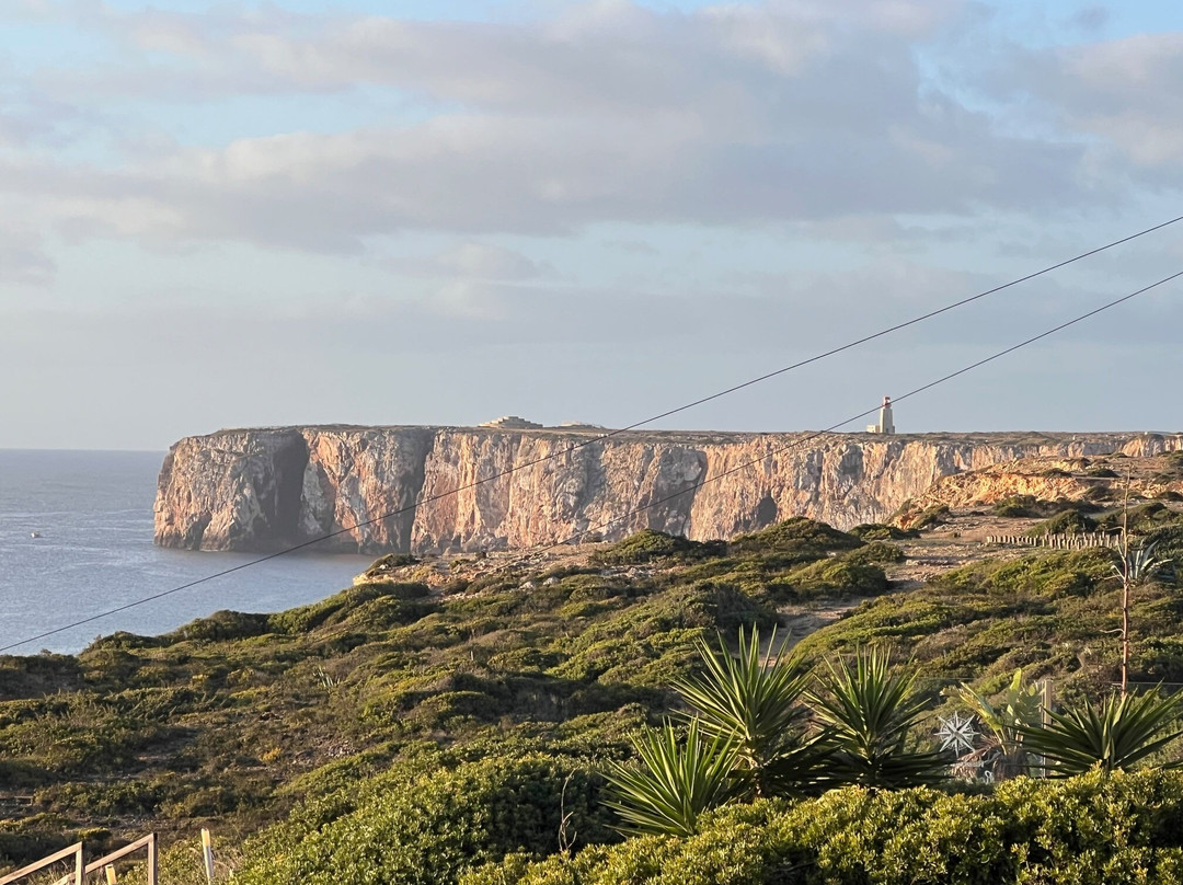 Mareta Beach House Boutique Residence主图