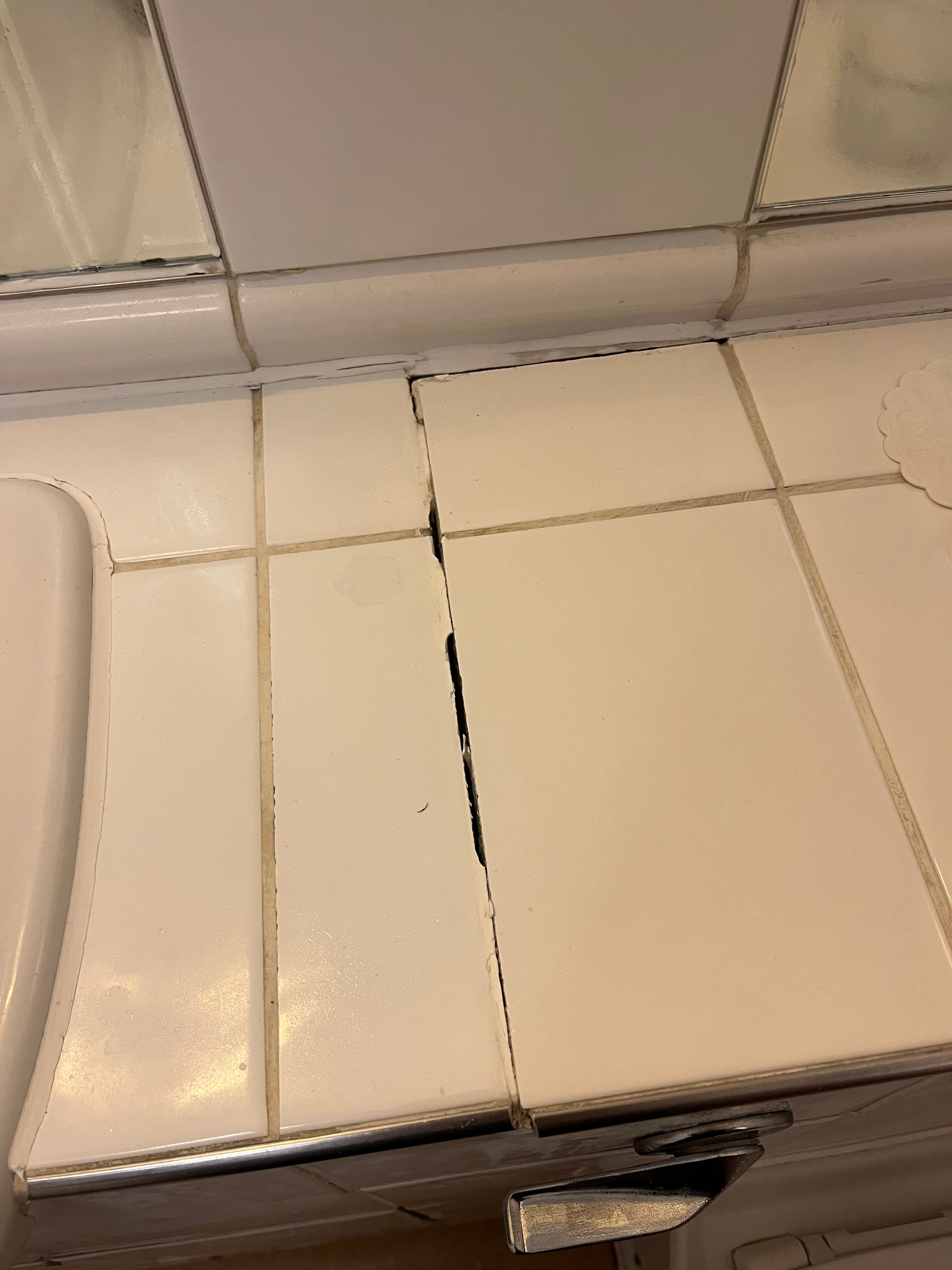 Ellington Lodge At The Concorde Club-官方