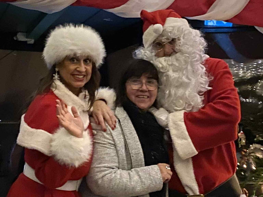 La Compagnie des Bateaux de Metz-梅斯必去景点