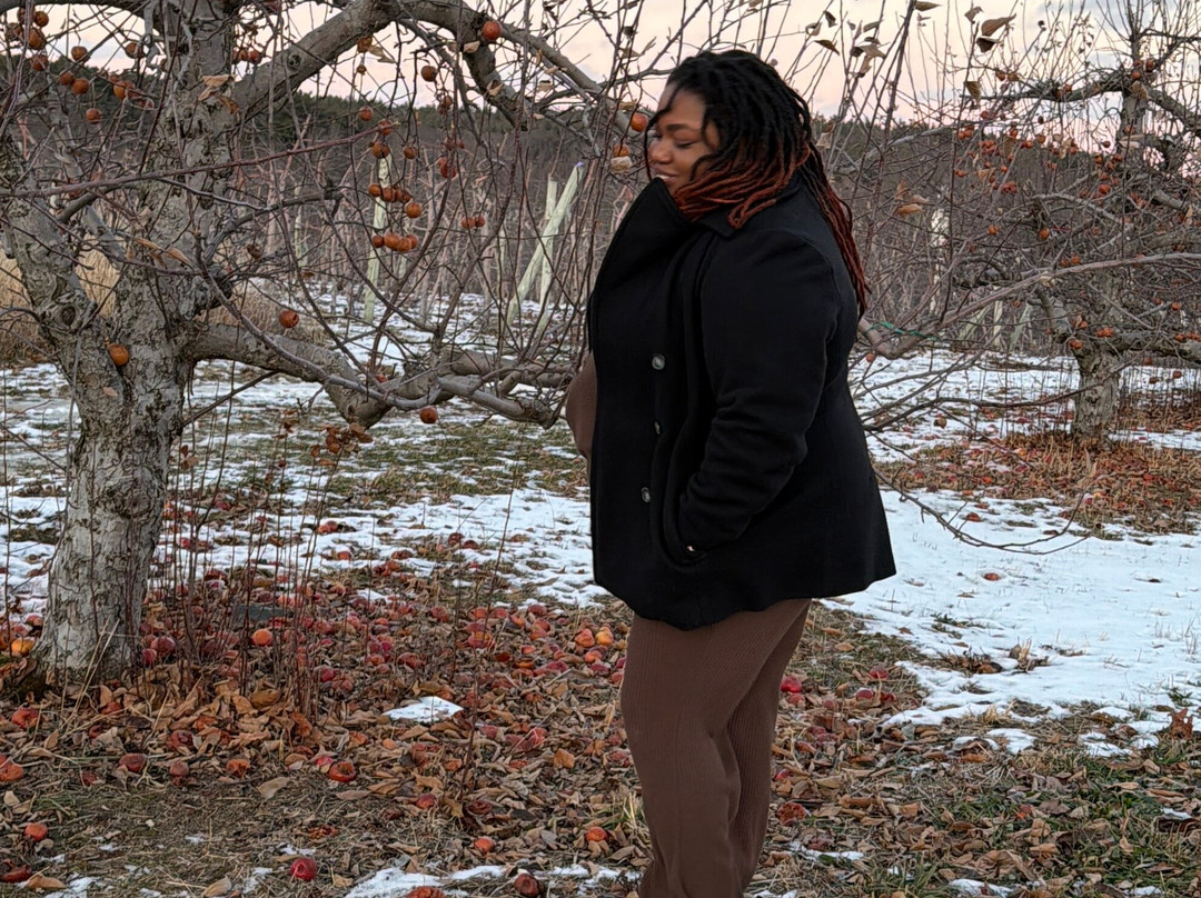 Nashoba Valley Winery-Bolton必去景点