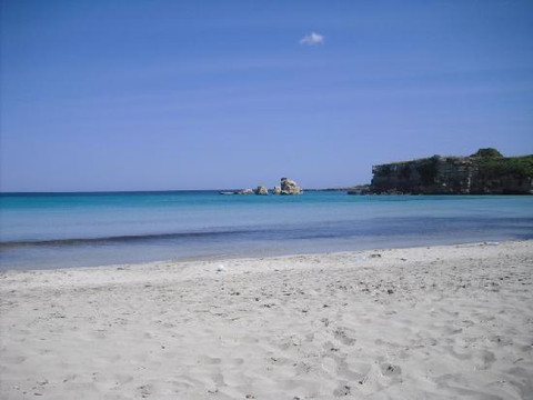 布拉瑞加酒店主图