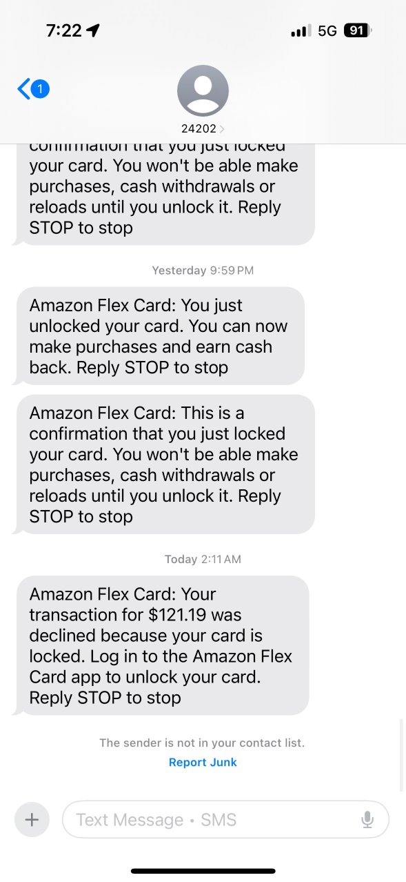 Holiday Inn Express & Suites Smyrna-nashville Area By IHG-官方