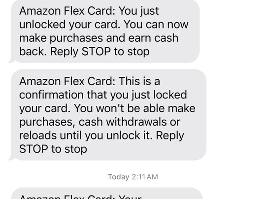 Holiday Inn Express & Suites Smyrna-nashville Area By IHG主图