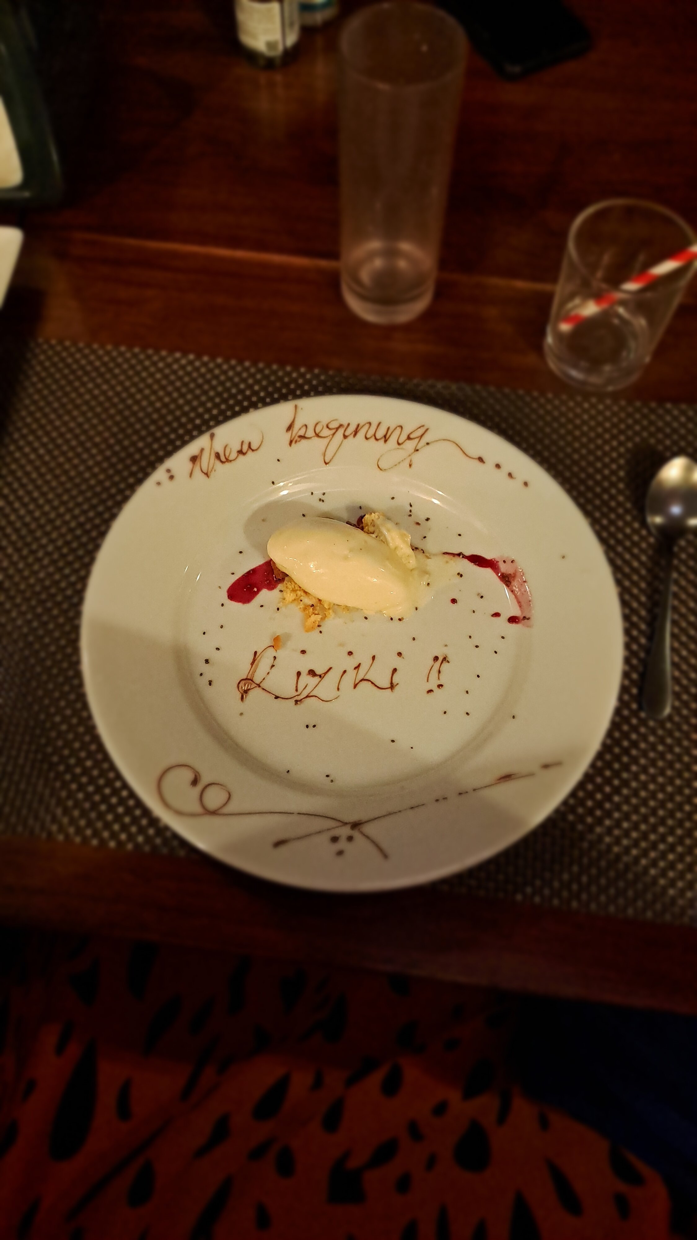 Spice Tree by Turaco-官方