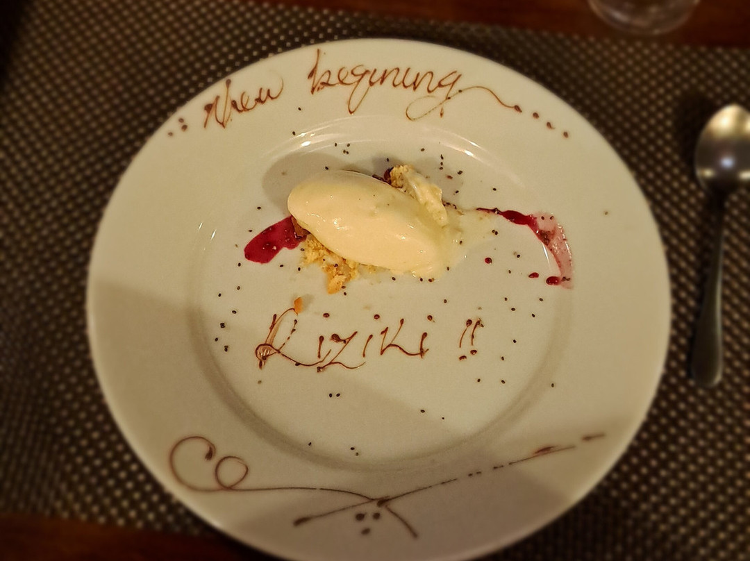 Spice Tree by Turaco主图