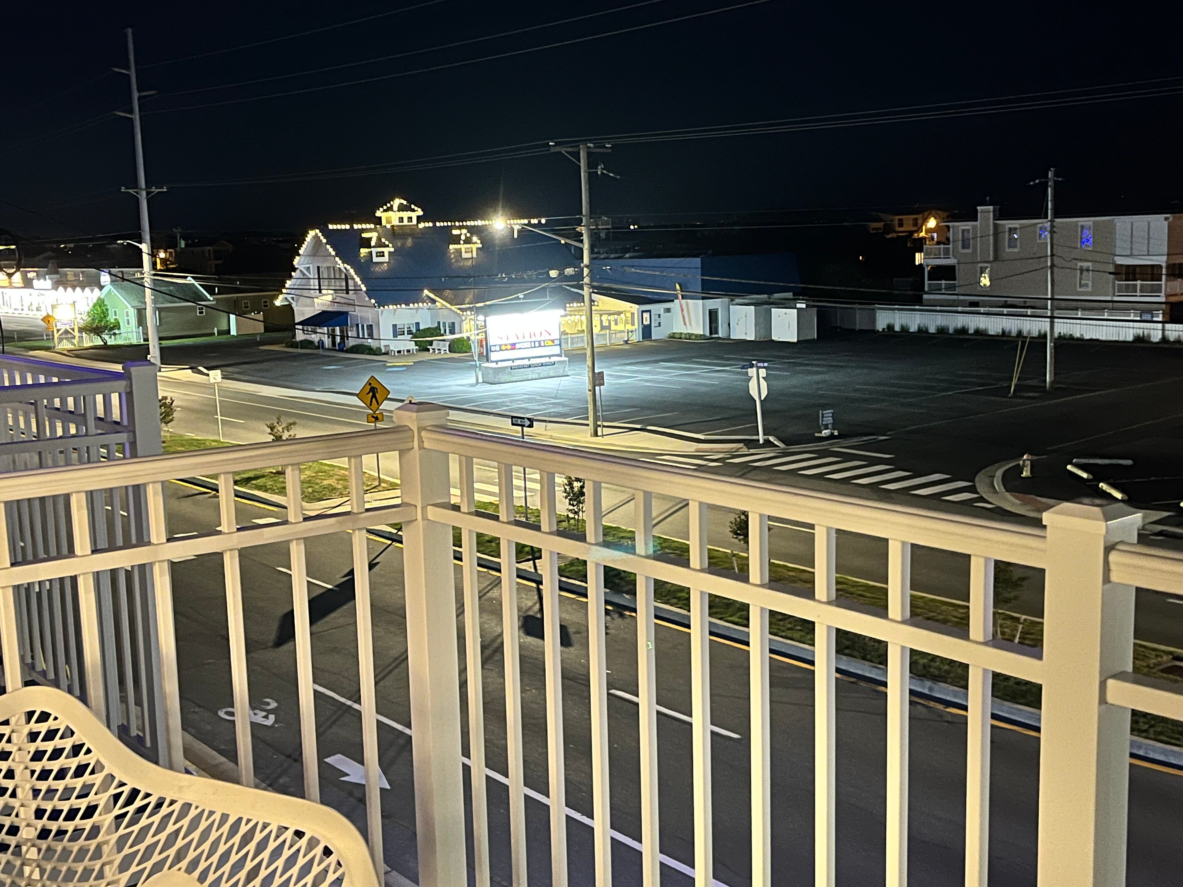 Fenwick Shores, Tapestry Collection by Hilton-酒店景观