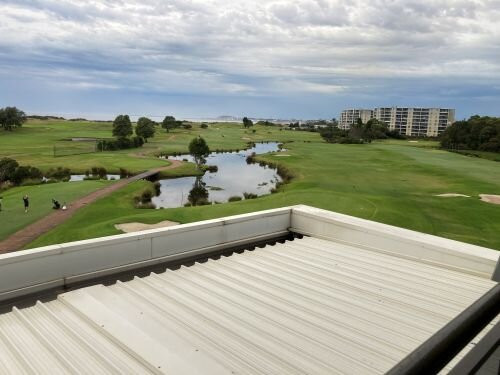 沙市贝斯特韦斯特酒店主图