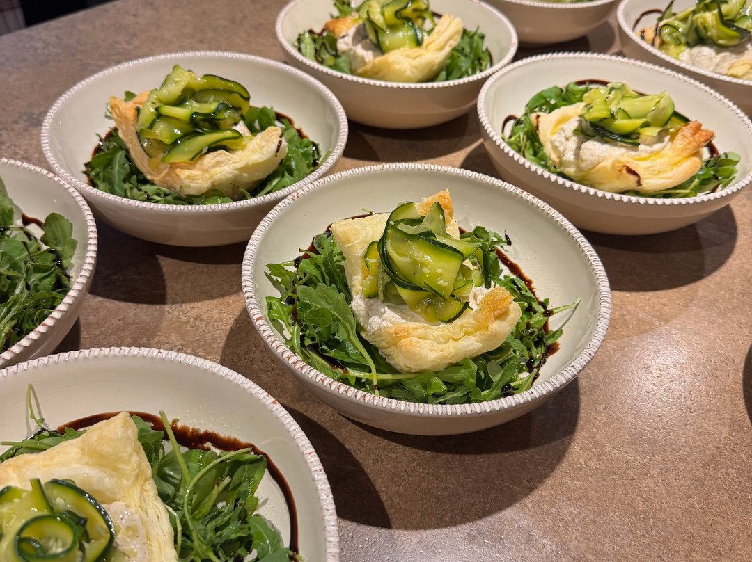 Hill Town Tours-科尔托纳必去景点