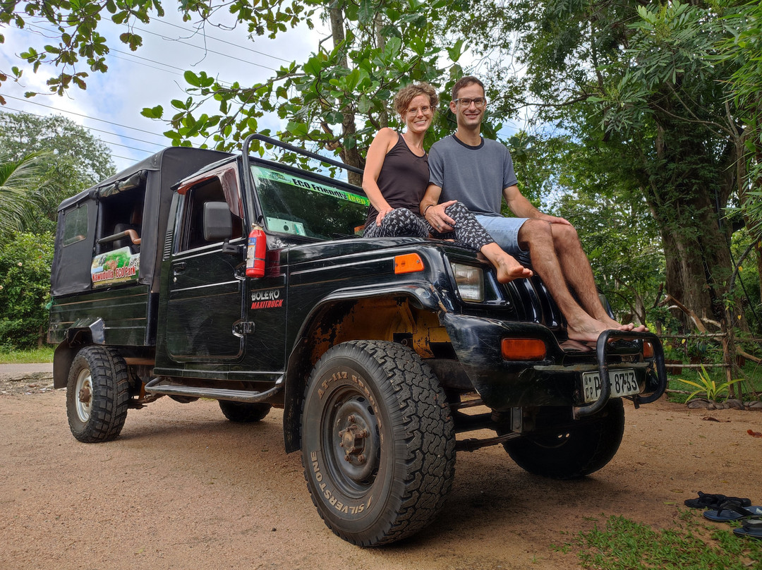 Sigiriya Ceylon Tours-锡吉里亚必去景点