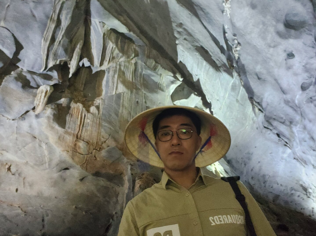 Phongnha Discovery-洞海必去景点