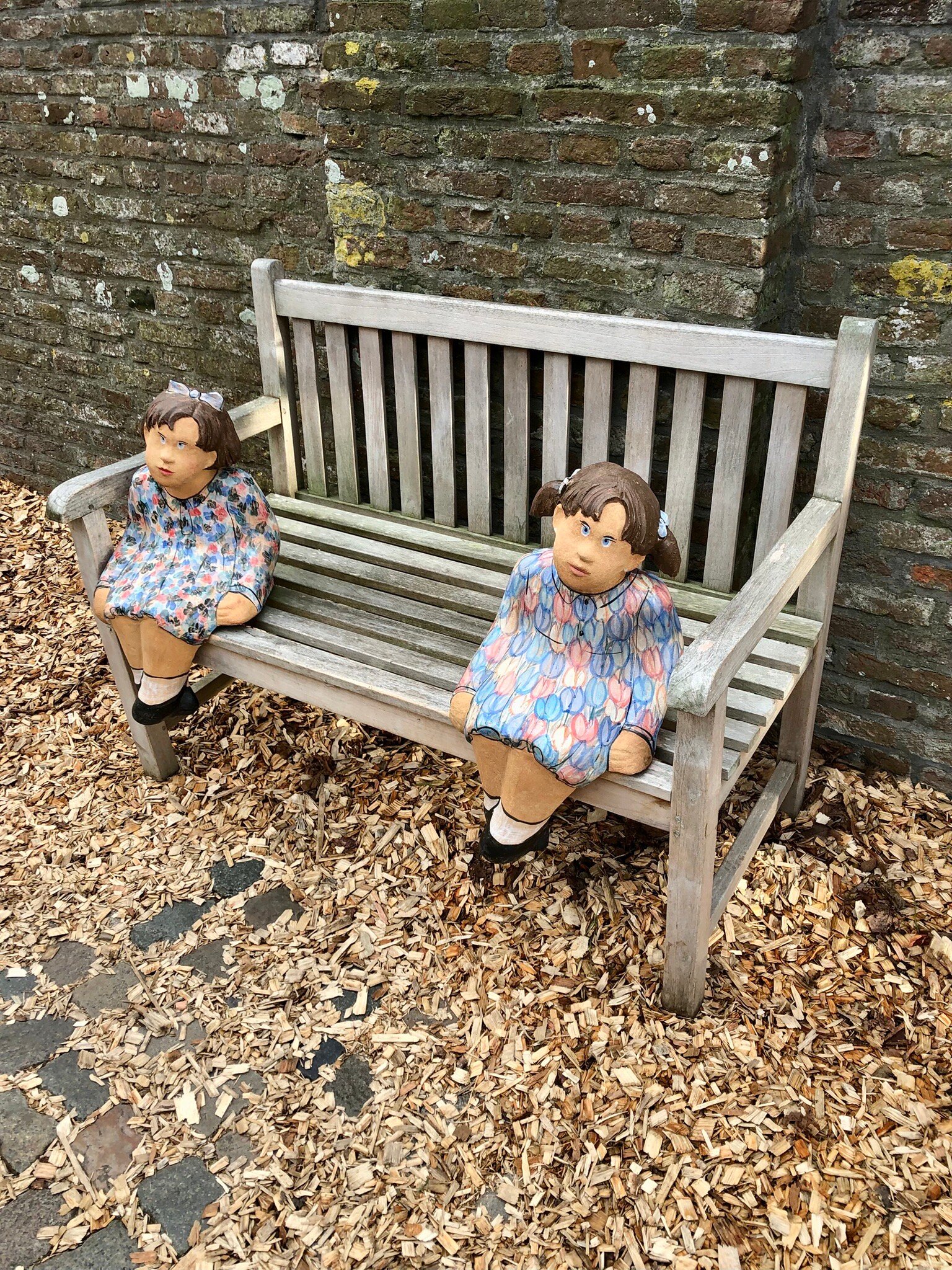 Hotel de Heeren-官方