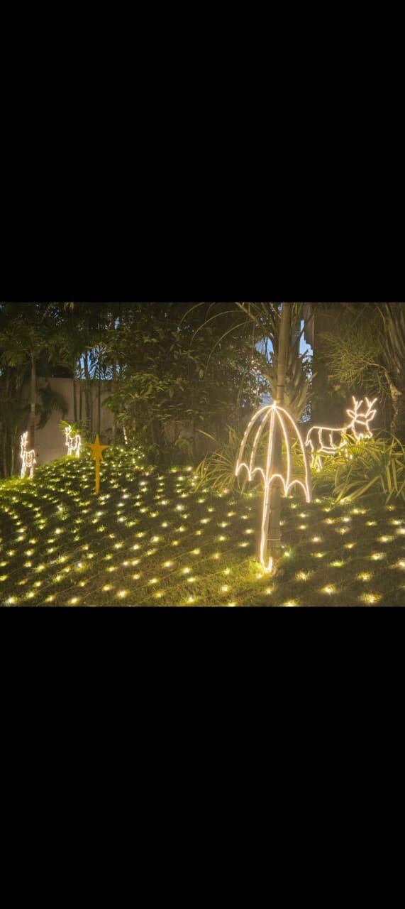 Pramod Convention & Beach Resorts-官方