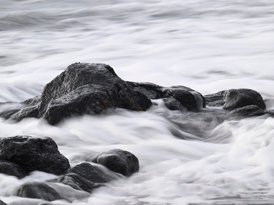 Hawaii Photo Retreat Day Tours-火山必去景点